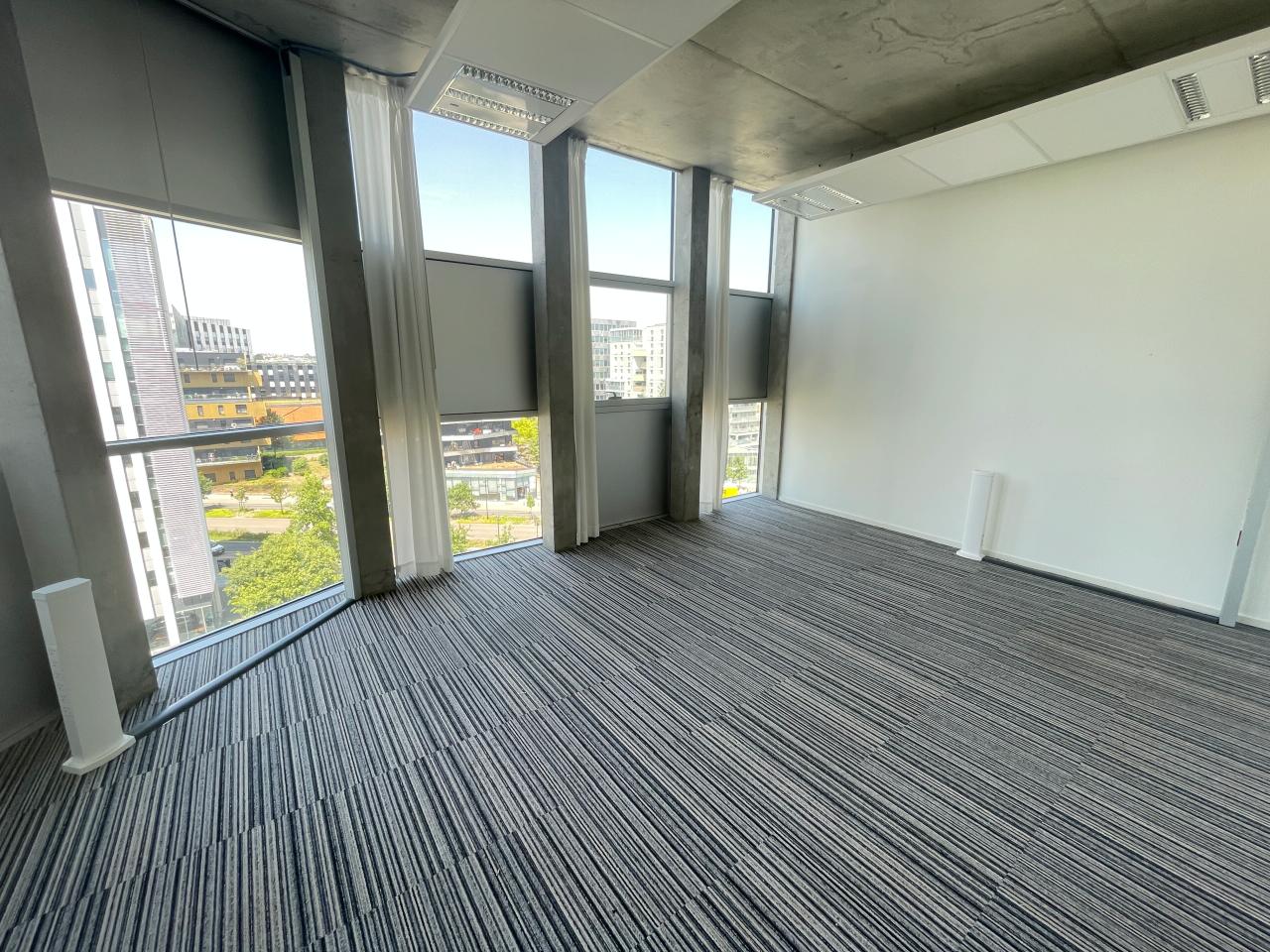 Bureau Nantes 416m² Location bureau Nantes Loire-Atlantique OLBUR2528731 8